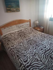 Case fuerteventura calle bajo Amarillo 27-C