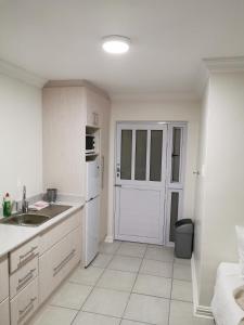 Ballina Ga-el Guesthouse