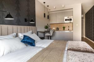 Fragola Apartments Rajska 3