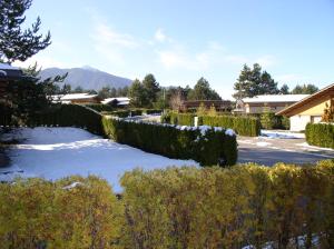 LVV Pirin Golf Villa