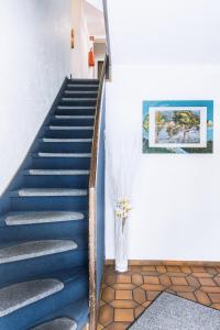 Hotel Restaurant Menden