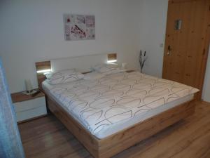 Agoda Haus Monika Best Prices For Nesselwangle