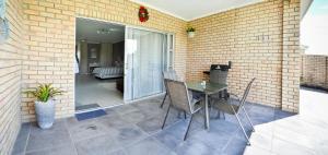 Settle inn Self Catering Units