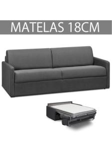 Appartements Les pieds dans l eau de Betty Ghisonaccia plage 50 m : photos des chambres