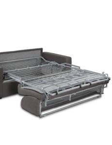 Appartements Les pieds dans l eau de Betty Ghisonaccia plage 50 m : photos des chambres