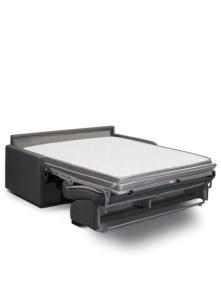 Appartements Les pieds dans l eau de Betty Ghisonaccia plage 50 m : photos des chambres