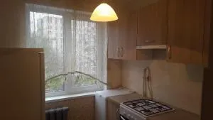 Best Apartment Naukova - Сокольники