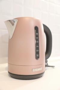 Idassa bridge apartments 