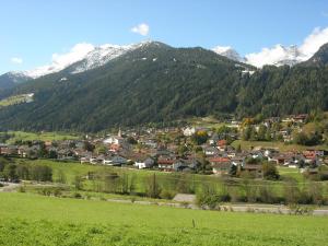 Sonnenplatzl-adults only