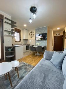 Apartman 33 Zlatibor