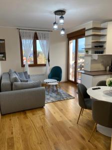 Apartman 33 Zlatibor