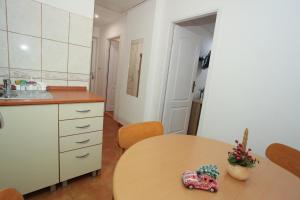 Apartman Carpe Diem 2