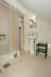 Apartman Carpe Diem 2