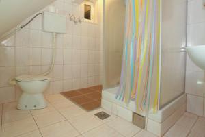 Apartman Carpe Diem 2
