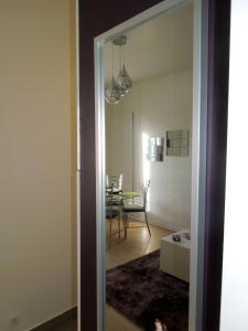 Appartements Appartement 3 pieces : photos des chambres