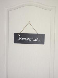 La Maisonnette Dintevilloise