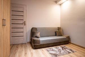 Dream Aparts - Tuwima 75