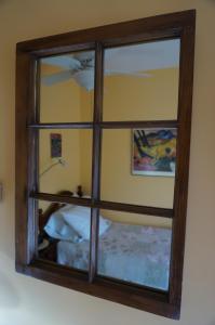 The Morrison House Bed and Breakfast