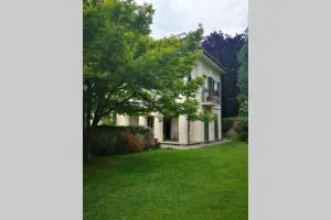 Dimora 1690 - Marene