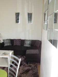 Appartements Appartement 3 pieces : photos des chambres