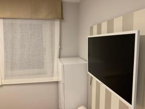 Oktheway Praza Galicia