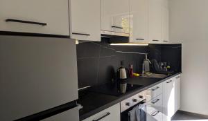 N.Y apartment in the center of Patras Achaia Greece