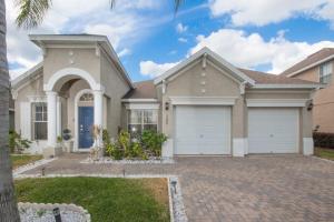 Four-Bedroom House room in Enchanted Sand Hill Villa home