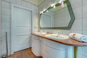 Apartment Sopot Monte Cassino 50a