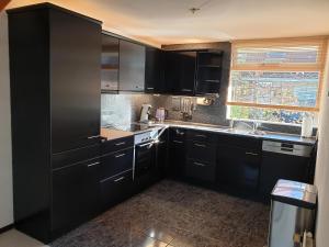 Lake house 21 relax accommodation iR Sauna