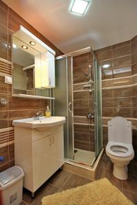 Zlatibor Apartments NIKS