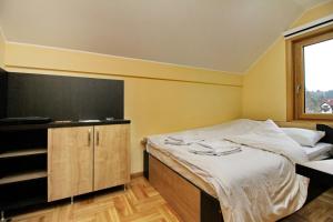 Zlatibor Apartments NIKS