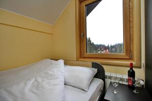 Zlatibor Apartments NIKS