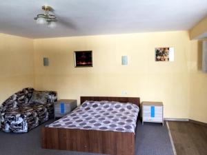 Apartmán Szczytno place Szczytno Polsko