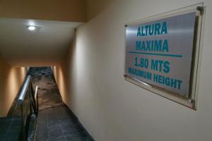 Coral Island Beach View Hotel