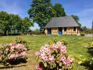 Maisons de vacances GITE 