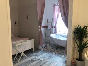 Apartement Dunakavics Boutique Apartman Szentendre Szentendre Ungari