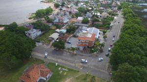 Laguna Aluguéis