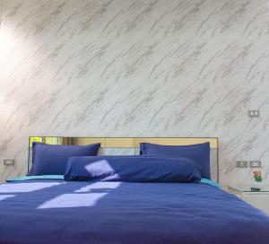 Comfosya BBQ Pool Villa near Jomtien Beach