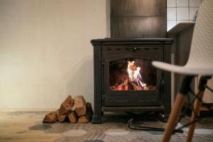 Kostovac Boutique Homes - Loft