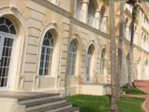 Club Maeva Miramar Tampico