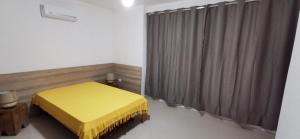 Casa 08 Pessoas com Piscina Praia Vermelha do Norte