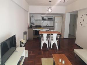 Departamento Montevideo