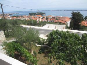 Apartments Rosa
