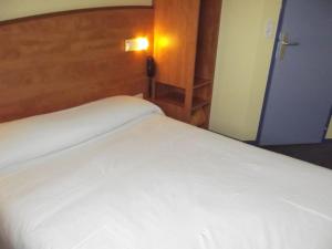 Hotels Armony Hotel : photos des chambres