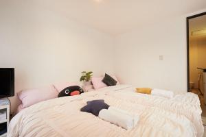 Kamiya TK Building 203