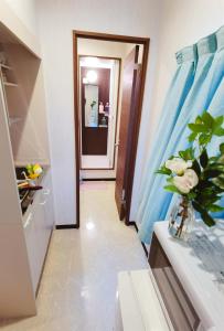 Mitsuba Guest House