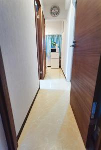 Mitsuba Guest House