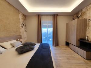 Interno 6 via Cugia 5 img11