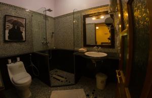 Hotel Pleasant Haveli - Only Adults