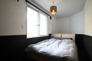 kODATEL コダテル 札幌大通公園 201